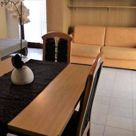 Studio In Lazise/Gardasee 21938 외부 사진
