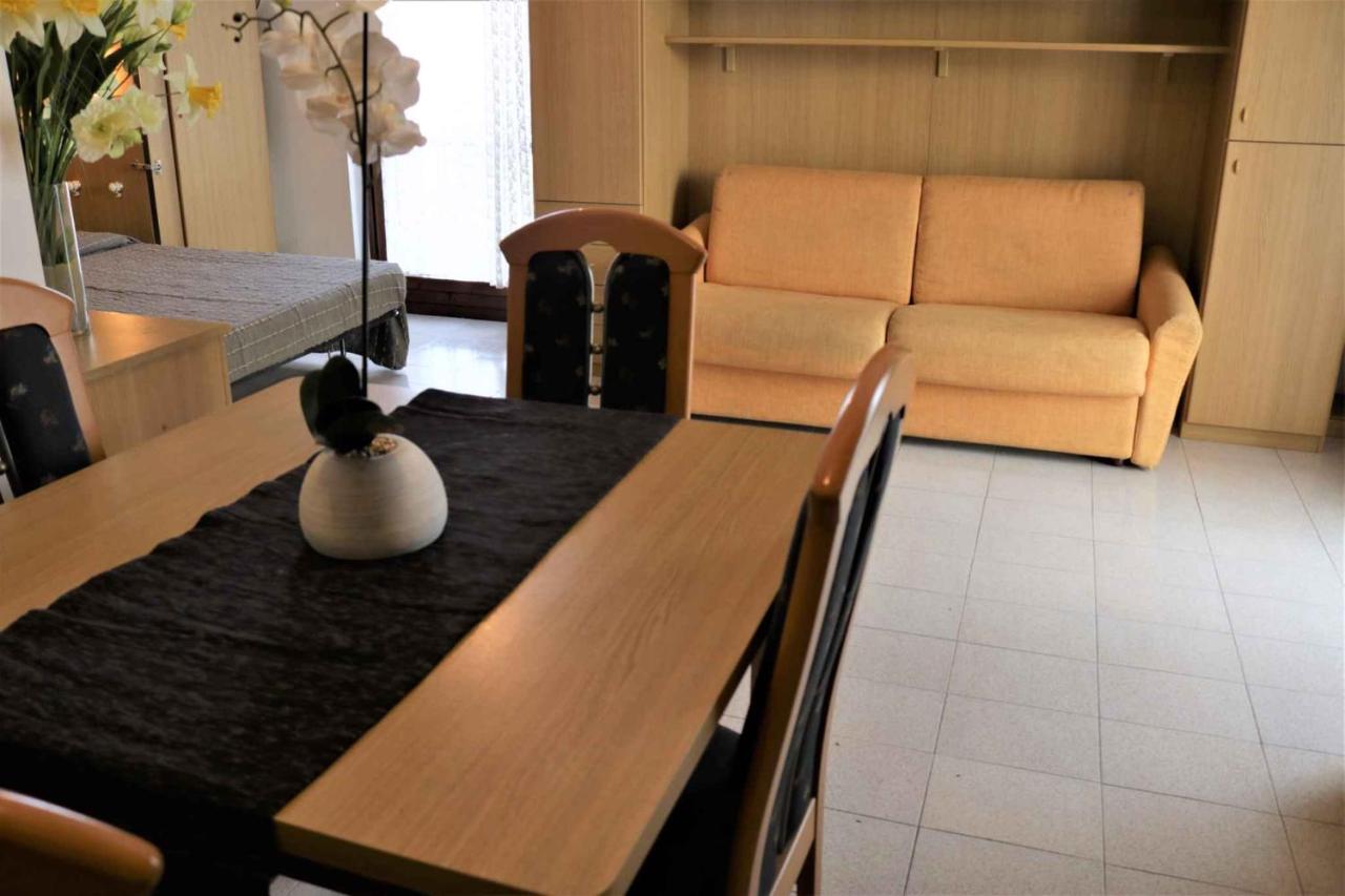 Studio In Lazise/Gardasee 21938 외부 사진