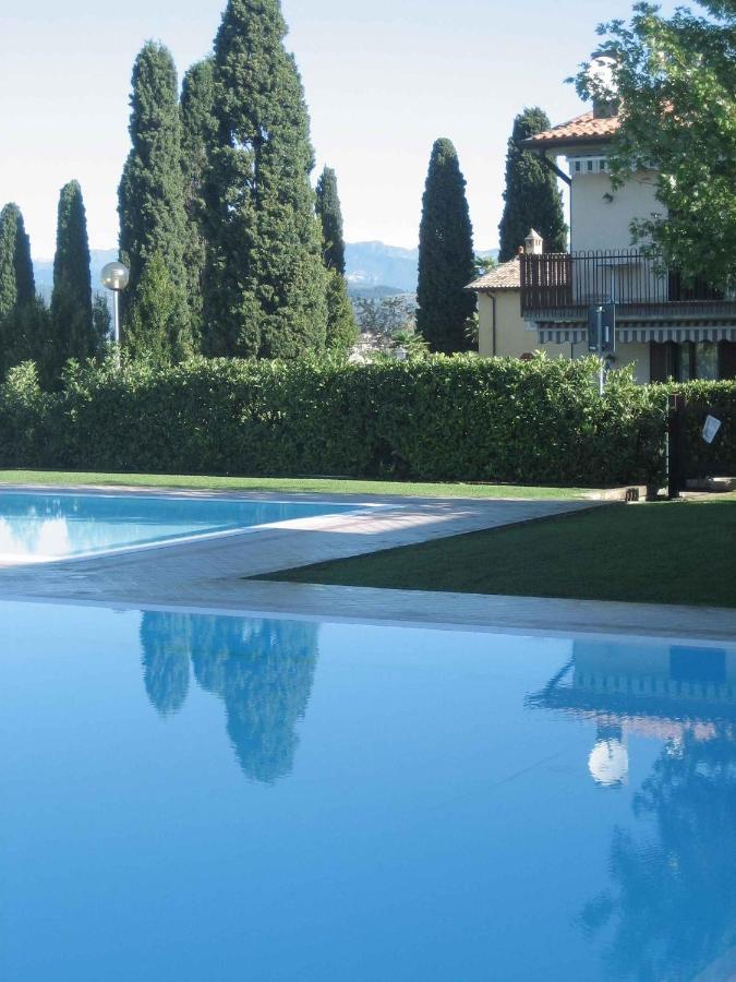 Studio In Lazise/Gardasee 21938 외부 사진