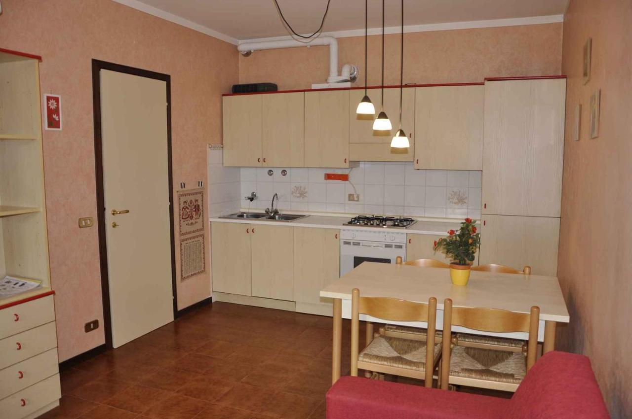 Studio In Lazise/Gardasee 21938 외부 사진